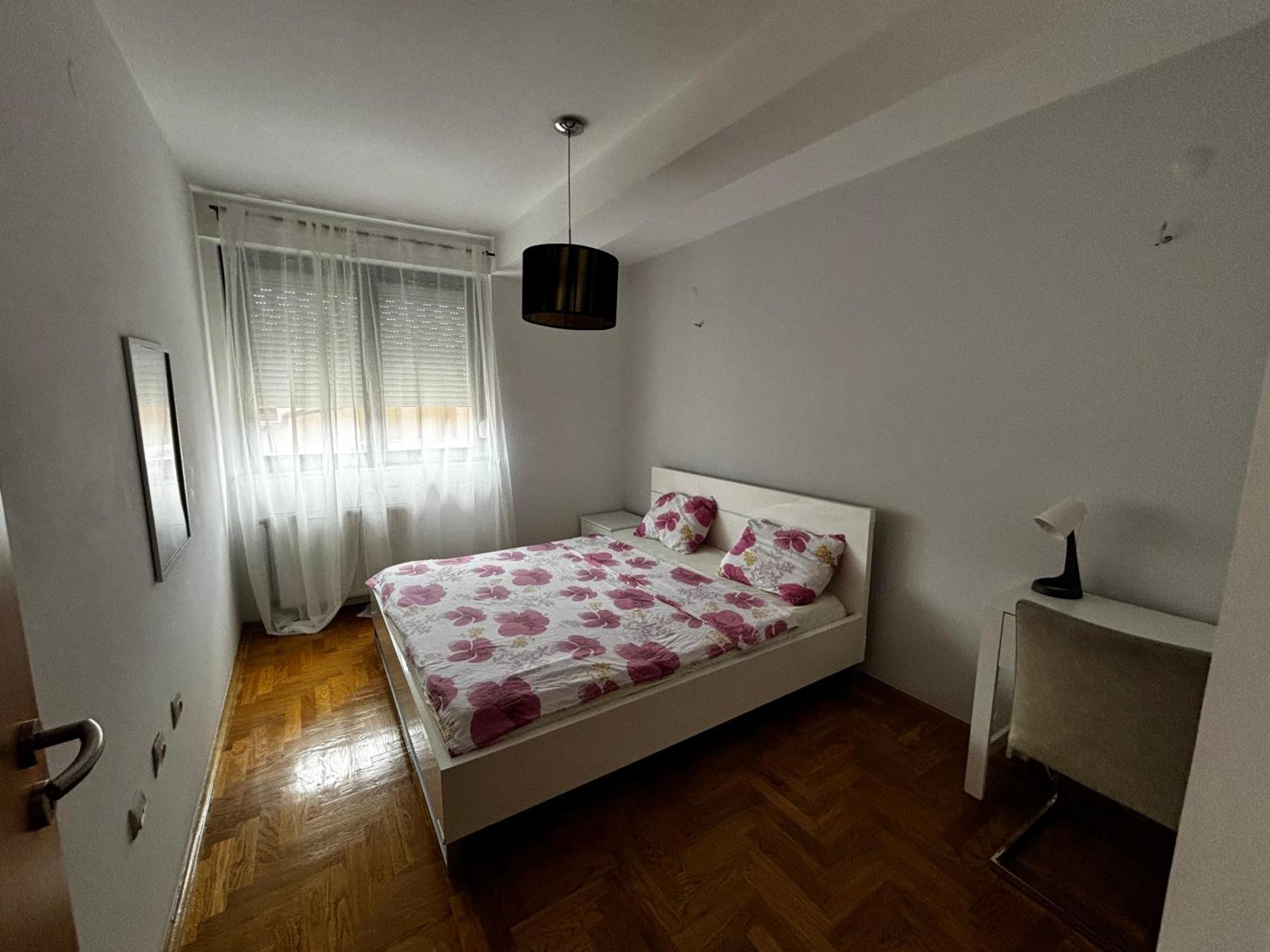 Cozy City Center Apartment Prizren Exterior foto